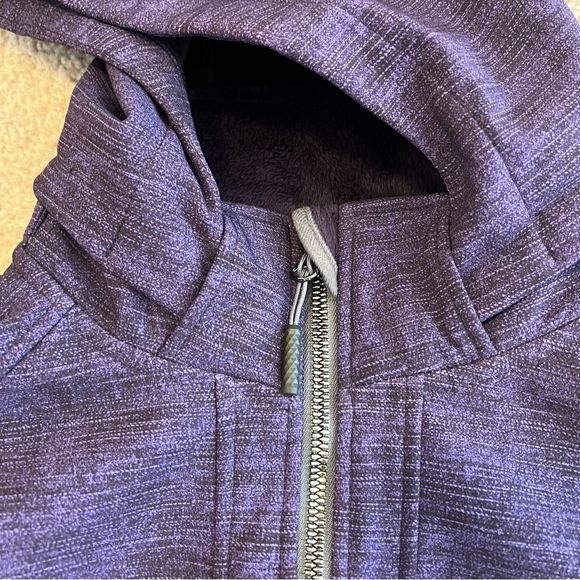 Free Country Waterproof Jacket - Picture 4 of 9